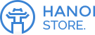 Hanoistore - Responsive WooEcommerce WordPress Theme