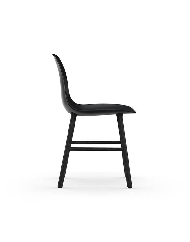 Chaises De Resataurant Cafe - Image 2