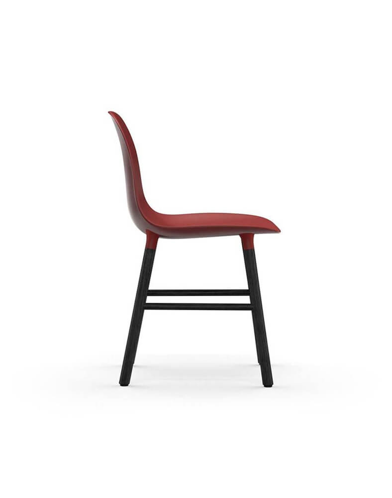 Organic Chair Highback - Image 2