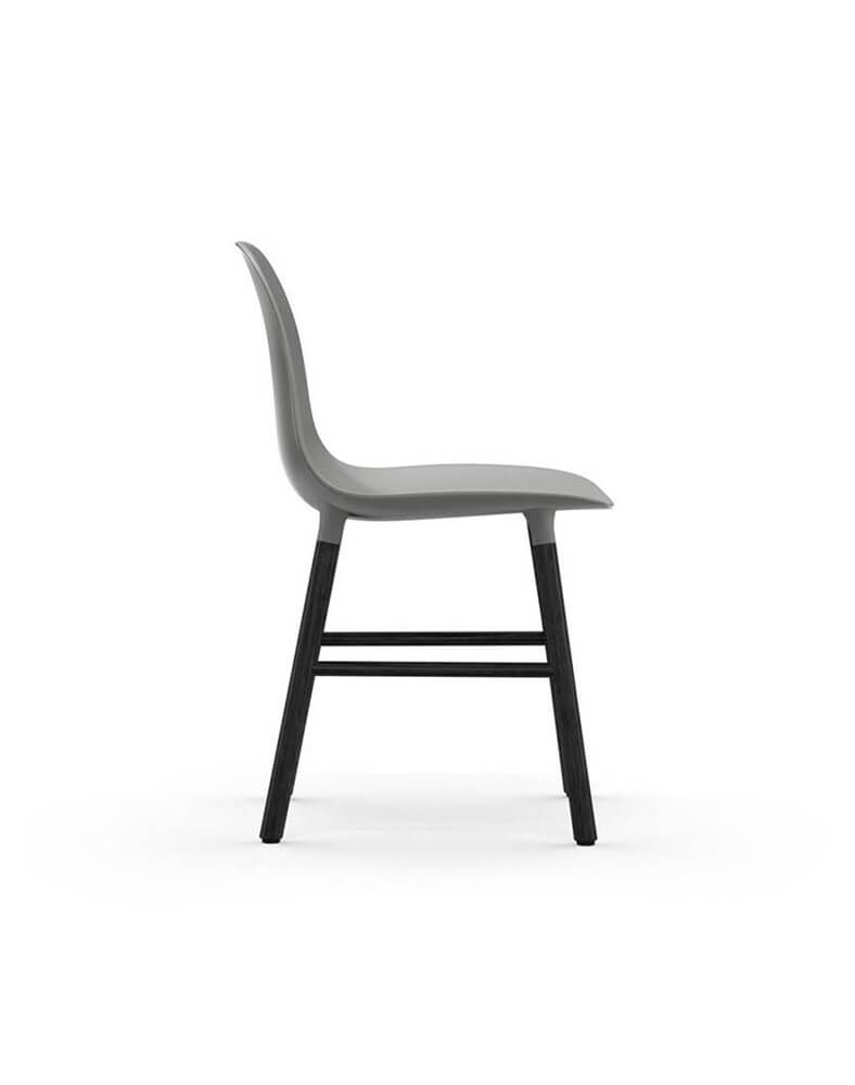 Antique Chinese Armchairs - Image 2