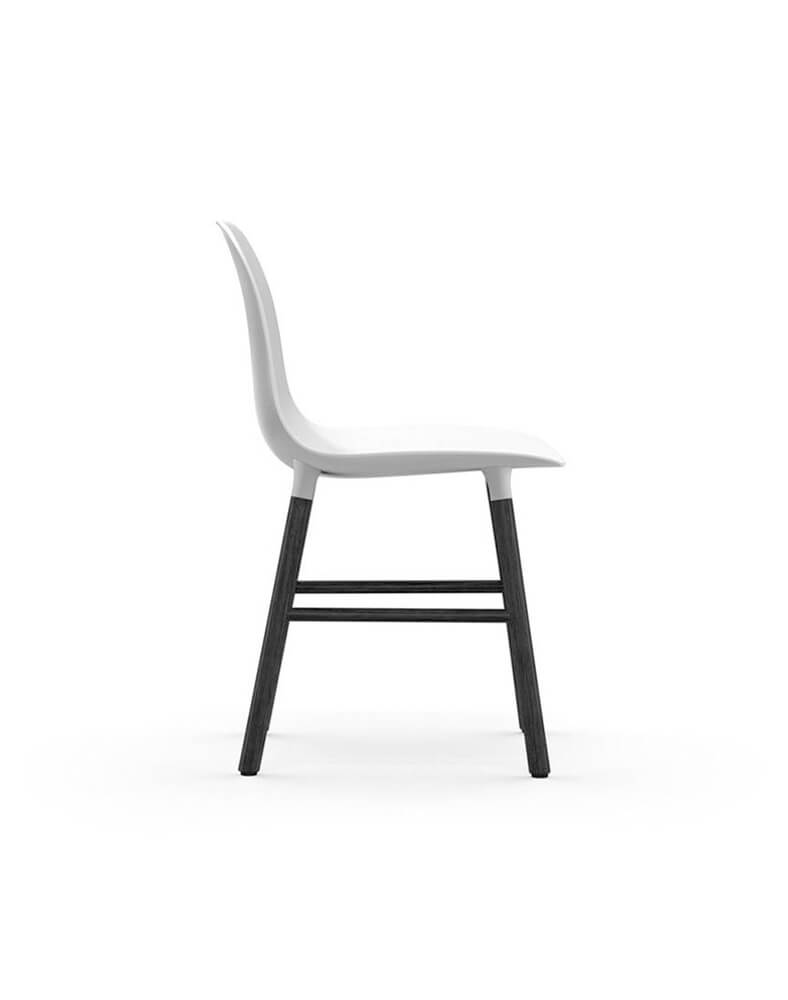 Antique Chinese Armchairs - Image 3