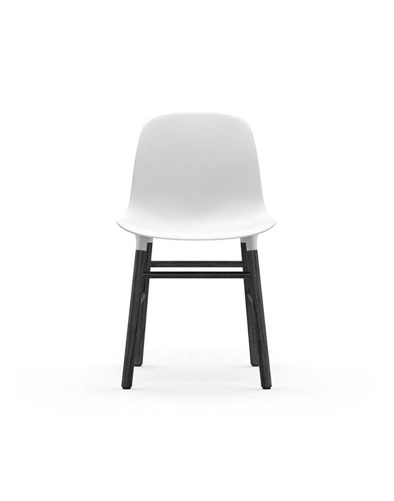 Antique Chinese Armchairs - Image 4