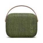 Lamp with Dimmer Switch