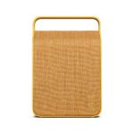 Saint Laurent College bag