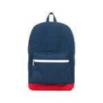 Coating design lighting lamp