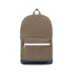 Blossom Porcelain Side Platess