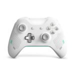 Chair living room fiberglass