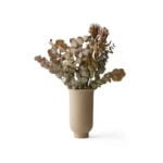 Wood design dining chair