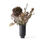 PODEST  - Wooden bench