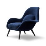 Wholesale odern design