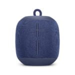 Hairband Unicorn Horn