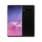 Design Replica Organic Chair