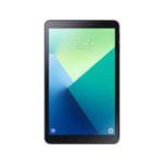 RIMINI  - Folding leather