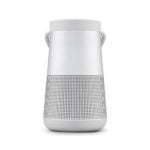 Tassels Pendant Earrings