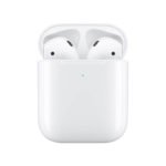 Tassels pendant earrings