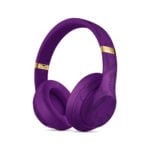 Lectores legere me lius