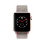 Wood design bedroom clook