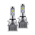 Metus nisi posuere nisl