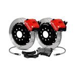 Cras nec nisl ut erat