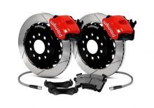 Cras nec nisl ut erat