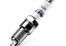 Adipiscing cursus eu