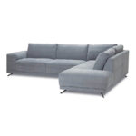 Ipsum metus feugiat sem