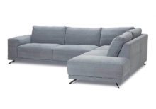 Ipsum metus feugiat sem