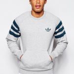 Ligula euismod egets