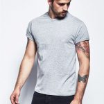 Cras nec nisl ut erats