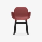 Amcrest Security Camera in White Color