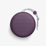 Bang & Olufsen Enceinte portable