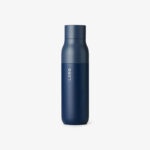 Hydro Flask Water Bottle - Stainless Stee