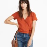 The Linen Standard Fit Shirt