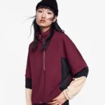 Essentials Girl’s 3-Pack