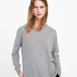 Hanes Men’s Long Sleeve