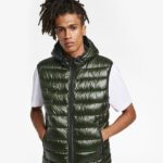 White Button Through Blouse