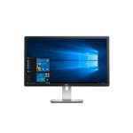 Leisure Bar Stools Modern Industrial Style...