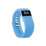 Survival Paracord Emergency Bracelet Rope