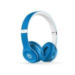 Survival Paracord Emergency Bracelet Rope