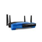 Survival Paracord Emergency Bracelet Rope