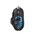 New Arrival 2017 Fashion Faux RabbitFur...