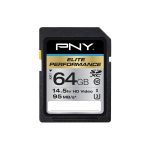 New Bee Upgraded Wireless Bluetooth...