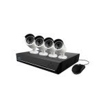 Paracord Parachute Cord Emergency Kit..