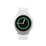 Skmei Luxury Brand Mens Sports Watches..