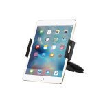 Original New Samsung Galaxy On7...