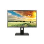 10FT Paracord 7 Strand Parachute Cord Lanyard Rope