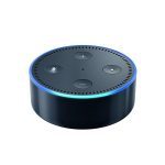 Top,The village of retro furniture,Vintage...