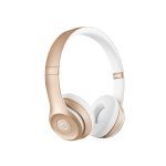 Paracord Parachute Cord Emergency Kit...