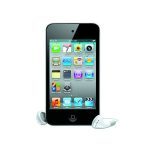 Original New Samsung