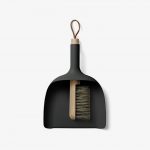 Water Repellent Parka